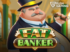 Bob casino bonus codes. Hızlı ressim.30