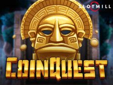 Bob casino bonus codes. Hızlı ressim.91